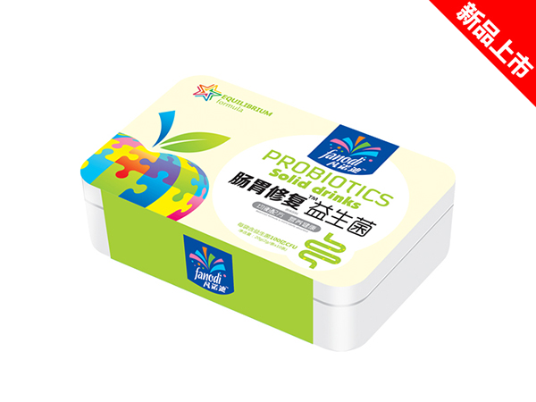 凡諾迪腸胃修復益生菌鐵盒.jpg 凡諾迪腸胃修復益生菌鐵盒.jpg