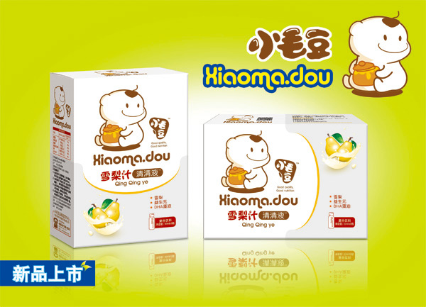 小毛豆雪梨汁清清液.jpg 小毛豆雪梨汁清清液.jpg