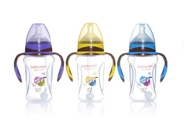  ���Ō�ؐPP���ڏ���ƿ330ml�M���b