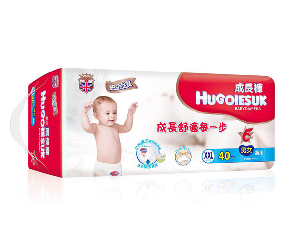 英國(guó)好奇歐氏成長(zhǎng)褲XXL碼40片.jpg 英國(guó)好奇歐氏成長(zhǎng)褲XXL碼40片.jpg