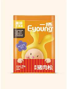 一揚(yáng)原味豬肉松.jpg 一揚(yáng)原味豬肉松.jpg