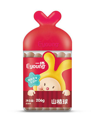 一揚(yáng)山楂球.jpg 一揚(yáng)山楂球.jpg