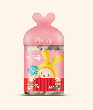 一揚(yáng)魚(yú)寶貝-草莓味.jpg 一揚(yáng)魚(yú)寶貝-草莓味.jpg