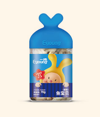 一揚魚寶貝-原味.jpg 一揚魚寶貝-原味.jpg