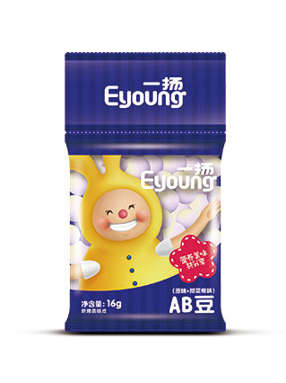 一揚AB豆-原味+甜菜根味.jpg 一揚AB豆-原味+甜菜根味.jpg