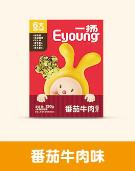 一揚番茄牛肉面片