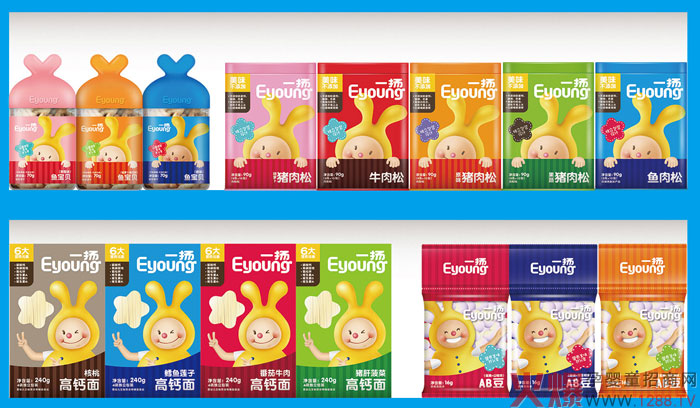 �＾ĸ����ֳ���Ʒ����������ُ�Iһ�P�oʳ��ȫ��o������