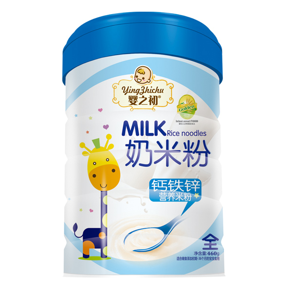 嬰之初奶米粉系列-鈣鐵鋅營養(yǎng)米粉.jpg 嬰之初奶米粉系列-鈣鐵鋅營養(yǎng)米粉.jpg