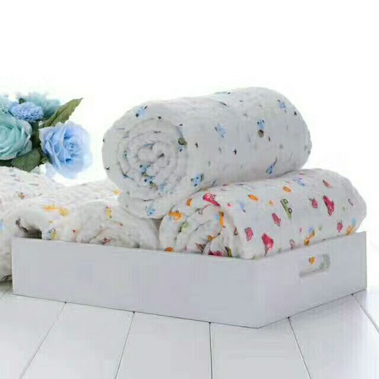 淘貝貓六層紗布泡泡浴巾.jpg 淘貝貓六層紗布泡泡浴巾.jpg