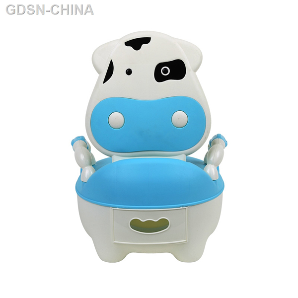 青蛙嘟迪奶牛坐便器藍(lán)色(升級版).jpg 青蛙嘟迪奶牛坐便器藍(lán)色(升級版).jpg