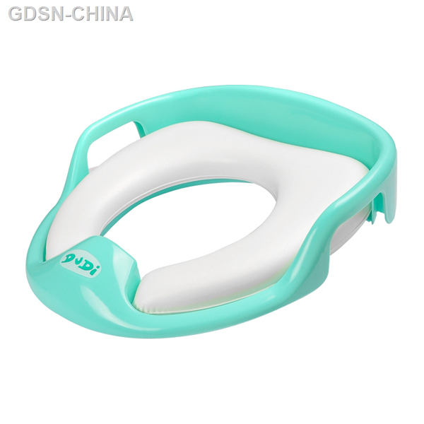 青蛙嘟迪升級(jí)軟墊座便圈綠色.jpg 青蛙嘟迪升級(jí)軟墊座便圈綠色.jpg