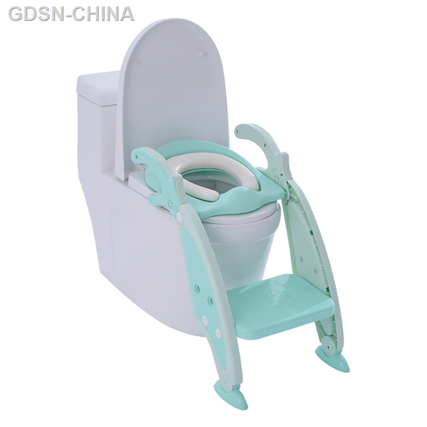 青蛙嘟迪兒童時尚階梯式輔助坐便器藍色.jpg 青蛙嘟迪兒童時尚階梯式輔助坐便器藍色.jpg