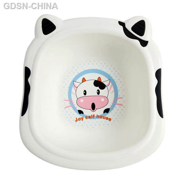 青蛙嘟迪可愛奶牛臉盆黑色(大號(hào)).jpg 青蛙嘟迪可愛奶牛臉盆黑色(大號(hào)).jpg