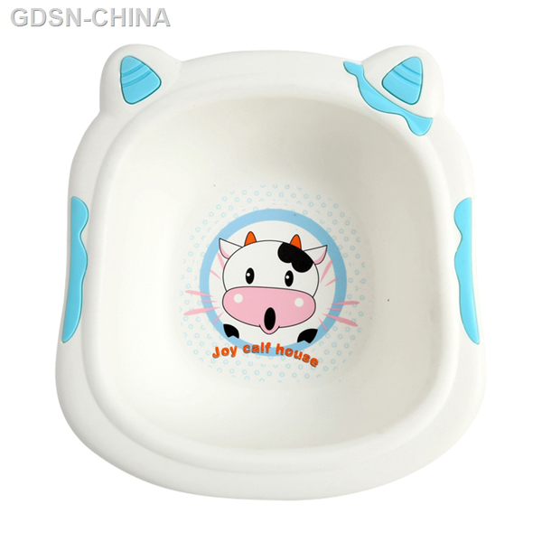 青蛙嘟迪可愛奶牛臉盆藍(lán)色(大號).jpg 青蛙嘟迪可愛奶牛臉盆藍(lán)色(大號).jpg