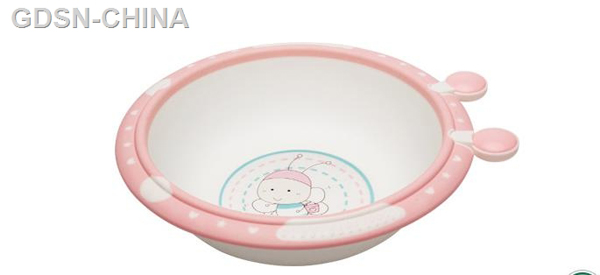 青蛙嘟迪蜜蜂臉盆粉色(大號(hào)).jpg 青蛙嘟迪蜜蜂臉盆粉色(大號(hào)).jpg