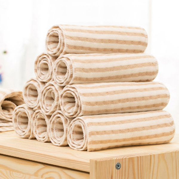 皇家之星 有機彩棉尿布 10條裝.jpg 皇家之星 有機彩棉尿布 10條裝.jpg