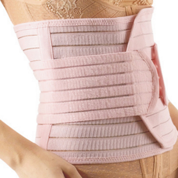 皇家之星 彈力透氣束縛帶 102 24cm.jpg 皇家之星 彈力透氣束縛帶 102 24cm.jpg