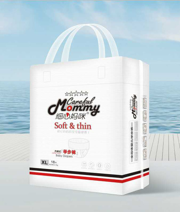細心媽咪拉拉褲小包裝XL碼.jpg 細心媽咪拉拉褲小包裝XL碼.jpg
