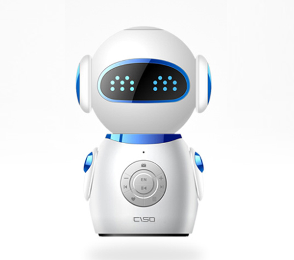  ������ͯ�������o(h��)�C(j��)����-�{(l��n)ɫ600