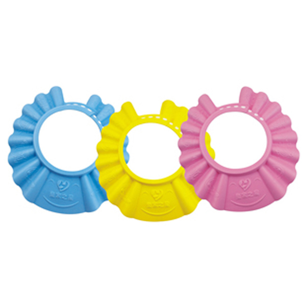  �ʼ�֮�� ���{��(ji��)����ϴ�^ñ