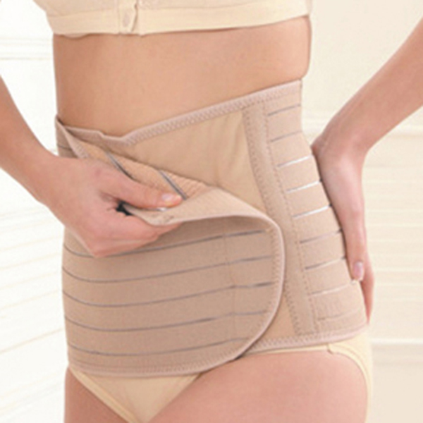  �ʼ�֮�� �a(ch��n)���o�����`�� 23 84cm