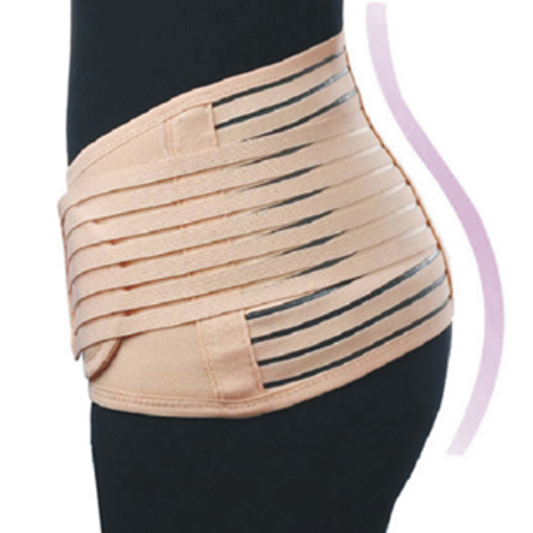  �ʼ�֮�� ����֏͎� 16 95cm