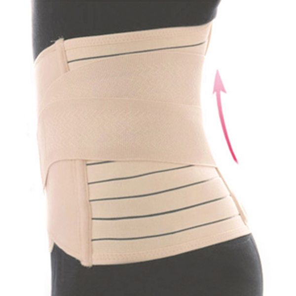  �ʼ�֮�� �ӏ��ͮa(ch��n)�������� 23 96cm