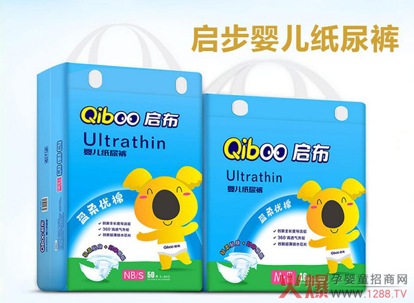 ��������ѝ3��(y��u)��׌�����������m