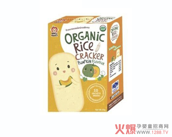 �O����ĥ�������ʲô���c��