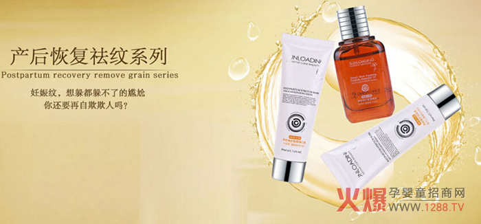 �����m���Юa(ch��n)�D��Ʒ��ʲô�a(ch��n)Ʒ��(y��u)��(sh��)��