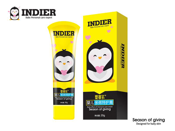 嬰蒂爾嬰兒多效特護霜.jpg 嬰蒂爾嬰兒多效特護霜.jpg