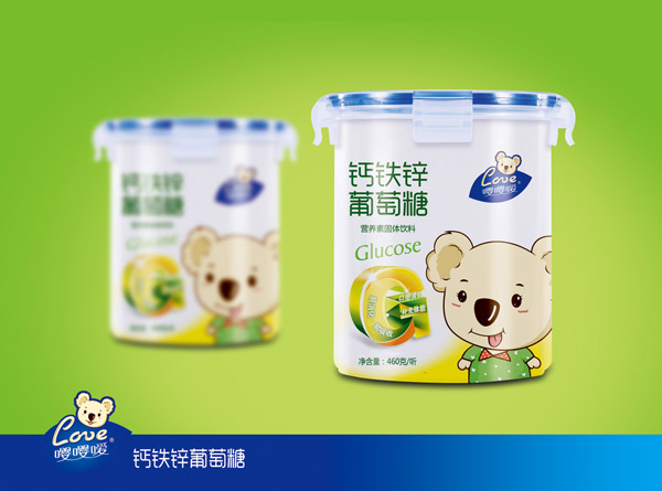 嚶嚶噯鈣鐵鋅葡萄糖.jpg 嚶嚶噯鈣鐵鋅葡萄糖.jpg