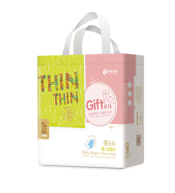 親撫薄系列嬰兒紙尿片S碼84片.jpg 親撫薄系列嬰兒紙尿片S碼84片.jpg