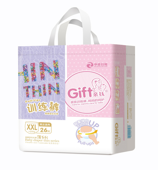 親撫拉拉褲XXL26片.jpg 親撫拉拉褲XXL26片.jpg