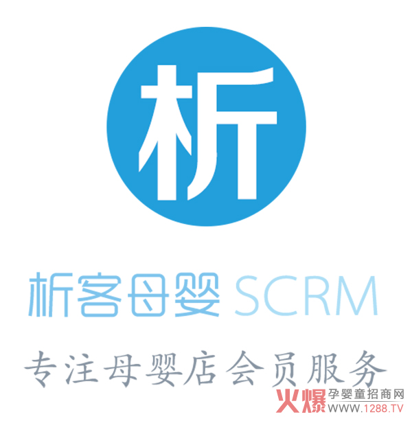 ׌ĸ���]���y�������⣡����ĸ���c����s�ɶ������D(zhu��n)��(hu��)�T�I�N��