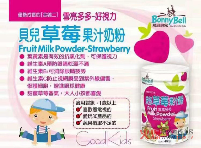 ����ؐ����ݮ��֭�̷� ����ӛ�����͵ֿ���