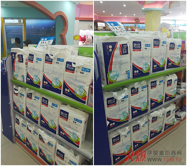 ��֮�ټ���ѝ�f����N 1�����u��2000����