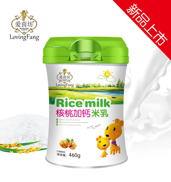 愛茵坊核桃加鈣米乳.jpg 愛茵坊核桃加鈣米乳.jpg