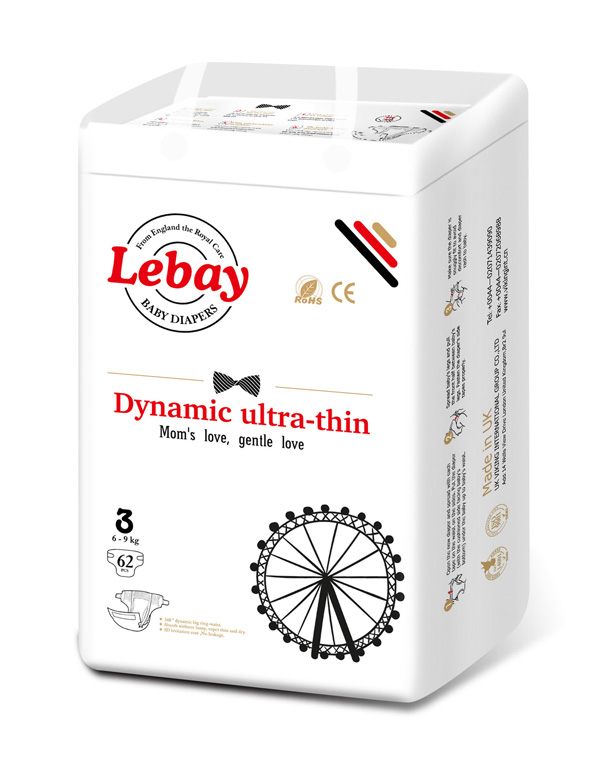麗貝Lebay懸浮芯紙尿褲3.jpg 麗貝Lebay懸浮芯紙尿褲3.jpg