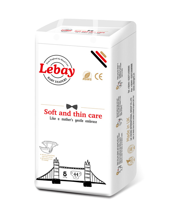 麗貝lebay全芯紙尿褲5.jpg 麗貝lebay全芯紙尿褲5.jpg
