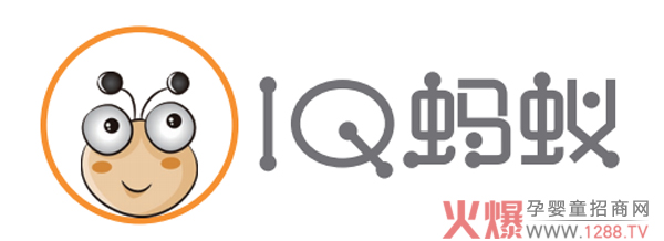 �P(gu��n)��IQΛρ ���˽������