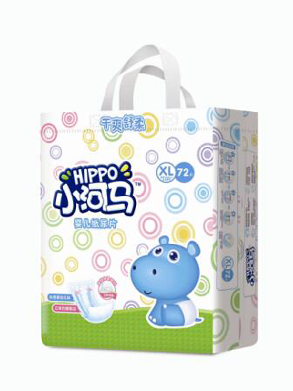 小河馬紙尿片大包XL72.jpg 小河馬紙尿片大包XL72.jpg