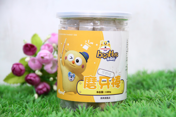 �ȶ���ĥ����-ţ��ζ ���b.JPG