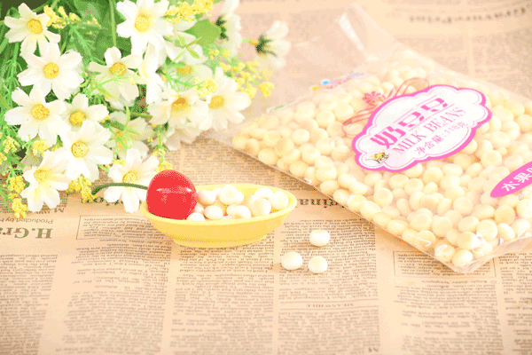 比逗仕奶豆豆水果味散裝.png 比逗仕奶豆豆水果味散裝.png