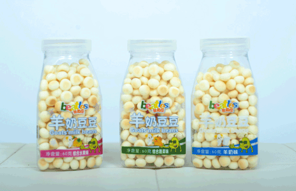 比逗仕羊奶豆豆.png 比逗仕羊奶豆豆.png