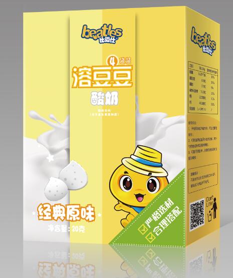 比逗仕酸奶溶豆豆 -經(jīng)典原味.jpg 比逗仕酸奶溶豆豆 -經(jīng)典原味.jpg