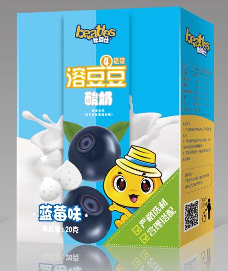 比逗仕酸奶溶豆豆 -藍(lán)莓味.jpg 比逗仕酸奶溶豆豆 -藍(lán)莓味.jpg
