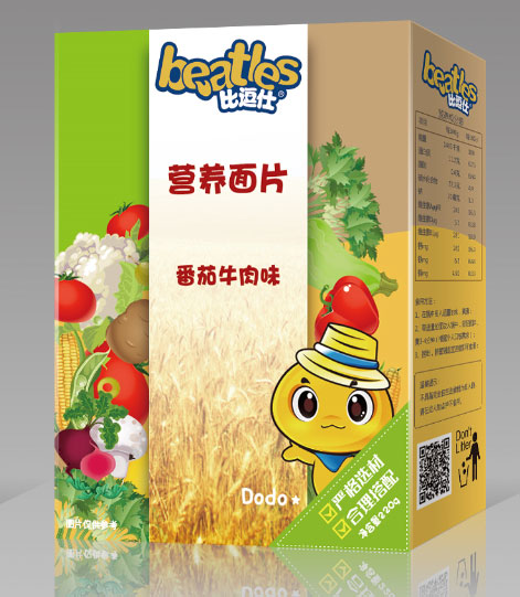 比逗仕營(yíng)養(yǎng)面片-番茄牛肉味.jpg 比逗仕營(yíng)養(yǎng)面片-番茄牛肉味.jpg