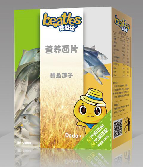 比逗仕營(yíng)養(yǎng)面片-鱈魚蓮子.jpg 比逗仕營(yíng)養(yǎng)面片-鱈魚蓮子.jpg