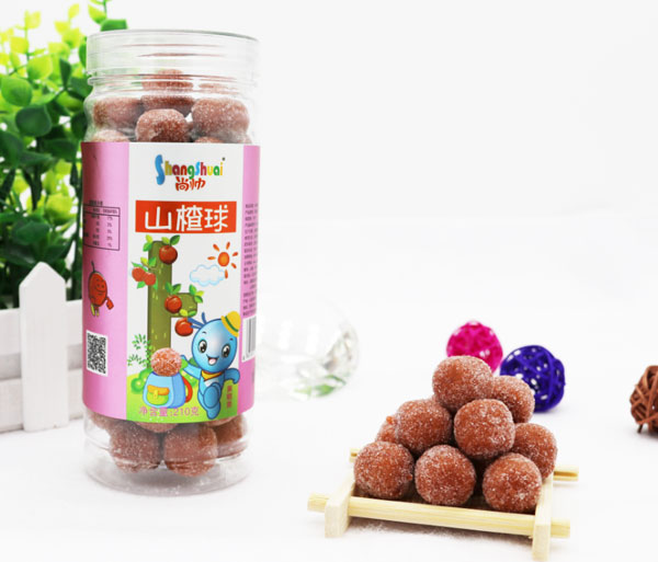 尚帥山楂球210g.jpg 尚帥山楂球210g.jpg